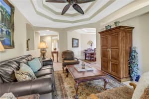 14552 Bellino Terrace, BONITA SPRINGS, FL 34135 Sold 11/06/23