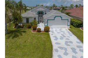 17721 Pineapple Palm Ct, North Fort Myers, FL 33917, Sold 02/16/24