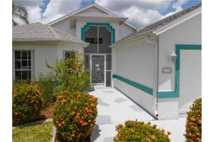 17721 Pineapple Palm Ct, North Fort Myers, FL 33917, Sold 02/16/24