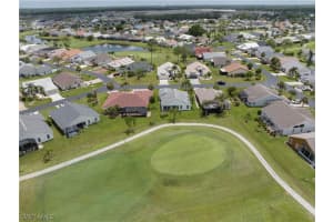 17721 Pineapple Palm Ct, North Fort Myers, FL 33917, Sold 02/16/24