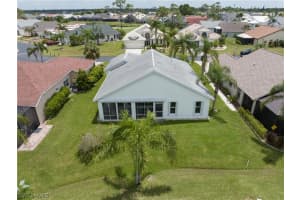 17721 Pineapple Palm Ct, North Fort Myers, FL 33917, Sold 02/16/24