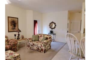 20028 Lake Vista Cir N #4a, Lehigh Acres, FL 33936, Sold 12/01/23