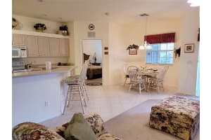 20028 Lake Vista Cir N #4a, Lehigh Acres, FL 33936, Sold 12/01/23