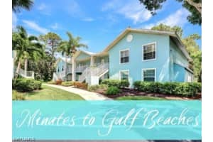 28230 Pine Haven Way, Bonita Springs, FL 34135, Sold 09/29/23