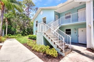28230 Pine Haven Way, Bonita Springs, FL 34135, Sold 09/29/23