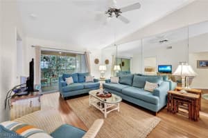 28230 Pine Haven Way, Bonita Springs, FL 34135, Sold 09/29/23