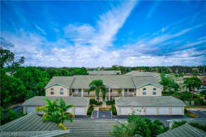 4945 Cougar Ct S, Naples, FL 34109, Sold 09/22/23