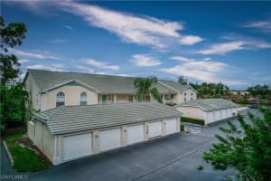 4945 Cougar Ct S, Naples, FL 34109, Sold 09/22/23