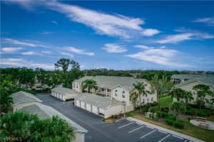 4945 Cougar Ct S, Naples, FL 34109, Sold 09/22/23