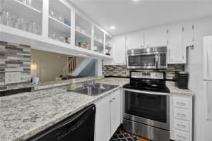 3289 New South Province Boulevard, FORT MYERS, FL 33907 Sold 10/30/23
