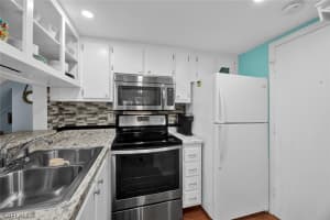 3289 New South Province Boulevard, FORT MYERS, FL 33907 Sold 10/30/23