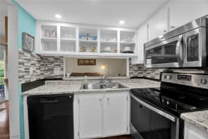 3289 New South Province Boulevard, FORT MYERS, FL 33907 Sold 10/30/23