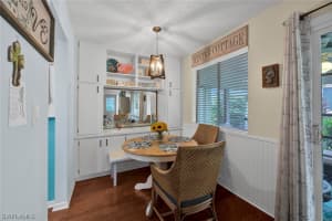 3289 New South Province Boulevard, FORT MYERS, FL 33907 Sold 10/30/23