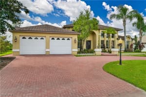 MLS# 223059130, Fort Myers, Florida 33912