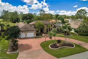 MLS# 223059130, Fort Myers, Florida 33912