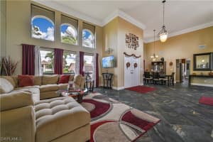 MLS# 223059130, Fort Myers, Florida 33912