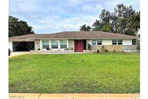 503 Shadyside St, Lehigh Acres, FL 33936, Sold 11/28/23