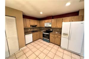 503 Shadyside St, Lehigh Acres, FL 33936, Sold 11/28/23