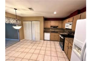503 Shadyside St, Lehigh Acres, FL 33936, Sold 11/28/23