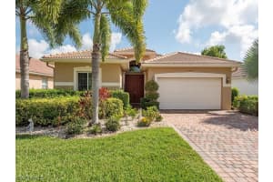 1568 Birdie Drive, NAPLES, FL 34120 Sold 11/30/23