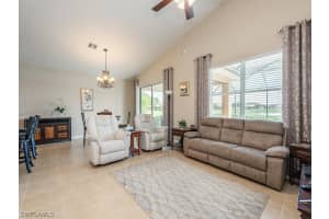 1568 Birdie Drive, NAPLES, FL 34120 Sold 11/30/23
