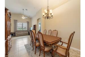 1568 Birdie Drive, NAPLES, FL 34120 Sold 11/30/23