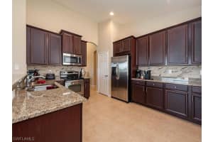 1568 Birdie Drive, NAPLES, FL 34120 Sold 11/30/23