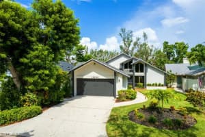 12290 McGregor Woods Cir, Fort Myers, FL 33908, Sold 12/04/23