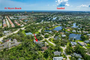 12290 McGregor Woods Cir, Fort Myers, FL 33908, Sold 12/04/23