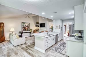 12290 McGregor Woods Cir, Fort Myers, FL 33908, Sold 12/04/23