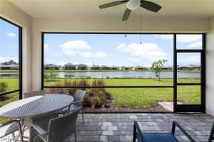 4363 Bluegrass Dr, Fort Myers, FL 33916, Sold 10/26/23