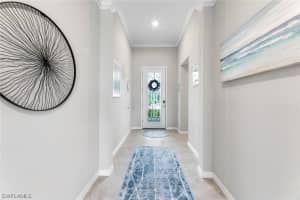 4363 Bluegrass Dr, Fort Myers, FL 33916, Sold 10/26/23
