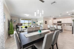 4363 Bluegrass Dr, Fort Myers, FL 33916, Sold 10/26/23
