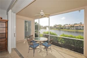 6265 Wilshire Pines Cir, Naples, FL 34109, Sold 10/11/23