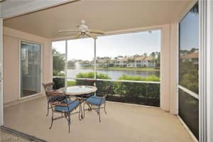 6265 Wilshire Pines Cir, Naples, FL 34109, Sold 10/11/23