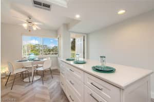 15161 CEDARWOOD Lane, NAPLES, FL 34110 Sold 10/30/23