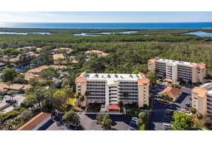 15161 CEDARWOOD Lane, NAPLES, FL 34110 Sold 10/30/23