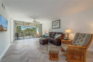 15161 CEDARWOOD Lane, NAPLES, FL 34110 Sold 10/30/23