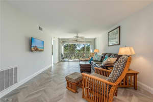 15161 CEDARWOOD Lane, NAPLES, FL 34110 Sold 10/30/23