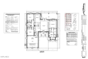 4324 Ne 14th Ave, Cape Coral