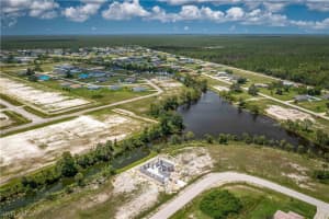4324 14th Avenue, Cape Coral, FL 33909 - MLS#223059285