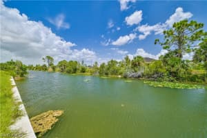 3425 14th Place, Cape Coral, FL 33909 - MLS#223059286