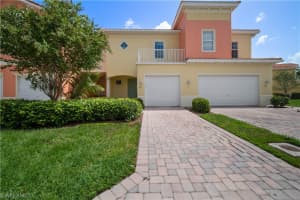 9819 Catena Way, Fort Myers, FL 33908, Sold 09/28/23