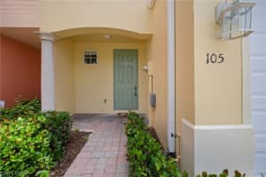 9819 Catena Way, Fort Myers, FL 33908, Sold 09/28/23