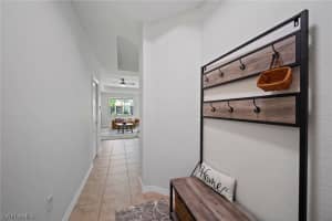 9819 Catena Way, Fort Myers, FL 33908, Sold 09/28/23
