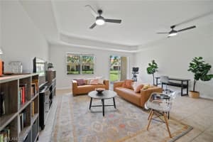 9819 Catena Way, Fort Myers, FL 33908, Sold 09/28/23