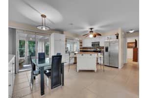 2348 Gorham Ave, Fort Myers, FL 33907, Sold 11/10/23