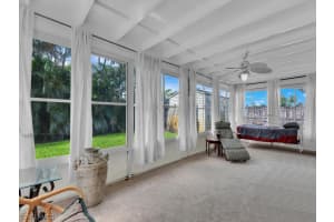 2348 Gorham Ave, Fort Myers, FL 33907, Sold 11/10/23