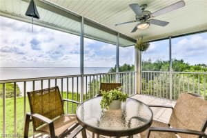 5343 Bayside Villas # 44, Captiva, FL 33924, Sold 12/06/23
