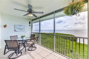 5343 Bayside Villas # 44, Captiva, FL 33924, Sold 12/06/23